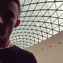 ���� Maximilian, ���������, 36 ��� - ��������� 29 ������� 2019