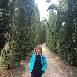 ���� �����, ������, 61 ��� - ��������� 20 �������� 2019