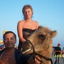 ���� Zazlil Zaz, �����-���������, 48 ��� - ��������� 13 ������ 2019 � ������ ���� ����������