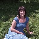 ���� ������, ����������, 63 ���� - ��������� 25 ���� 2019 � ������ ���� ����������