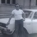 ���� ������, ���������, 71 ��� - ��������� 20 ������ 2019