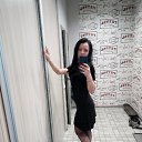���� �����, ���� - ��������� 25 ������ 2019 � ������ ���� ����������