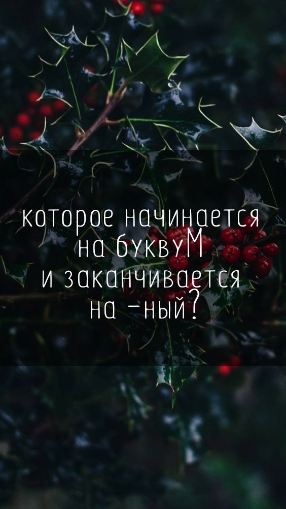   - 15  2019  20:03 - 2