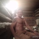 ���� ���������, �����-���������, 53 ���� - ��������� 13 ������� 2019