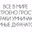 ���� ������, �������, 62 ���� - ��������� 6 ������ 2019 � ������ �2�