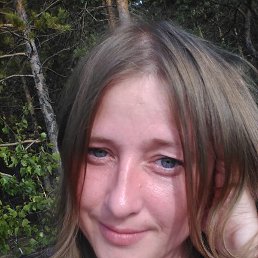 �����, ���������, 38 ���