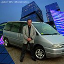 ������ Kreativdezan@mai.ru,��������,��������,�����������,��������. ���� ������������:�����������,����.������,����.�������,��������-������,��������,�������� �������,�������.������������ ��������.�������,�������,���� �������,������������. ������,������ ���� �� ������� ���� ����������