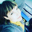 ���� ����, ���������� - ��������� 16 ������ 2019 � ������ ���� ����������