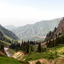 ���� �������, ������ - ��������� 16 ������ 2019 � ������ ���� ����������