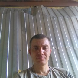 ����, ������, 43 ����