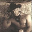 ���� Lum, ������, 53 ���� - ��������� 29 ������� 2019 � ������ ���� ����������