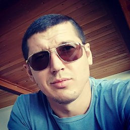 Фото Pavel, Ташкент, 39 лет Pavel, Ташкент, 39 лет