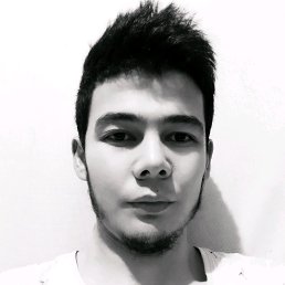 ���� ������, ������, 28 ��� - ��������� 28 ������� 2019