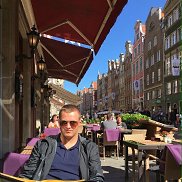 Дмитрий, 30 лет, Светлогорск Дмитрий, 30 лет, Светлогорск