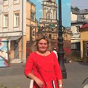 ���� Olya, ������, 30 ��� - ��������� 3 ������� 2019 � ������ ���� ����������