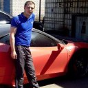 ���� ���������, ���� - ��������� 3 ������� 2019