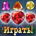 ���� Raia, ������� - ��������� 4 ������ 2020 � ������ ������ ��������