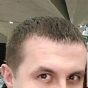  , -, 41  -  10  2019    