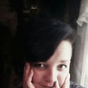 ���� �����, ������, 37 ��� - ��������� 29 ���� 2019