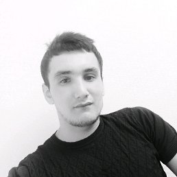 ������, ��������, 28 ���