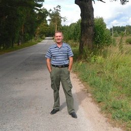 ���������, �����, 68 ���