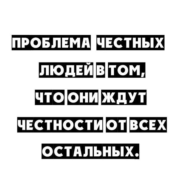   - 10  2019  09:50