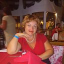 ���� Lena, �����, 38 ��� - ��������� 6 ������ 2019 � ������ ���� ����������