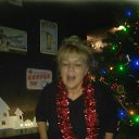 ���� �����, ����� - ��������� 9 �������� 2019 � ������ ������������ ))))�