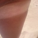  Lluis, , 72  -  31  2019    