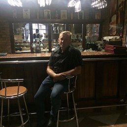 ������, �����, 51 ���