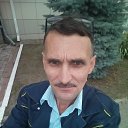 ���� ������, ��������, 54 ���� - ��������� 2 ������� 2019