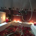 ���� Beautiful Woman, �����-���������, 48 ��� - ��������� 13 ������� 2019 � ������ ���� ����������