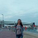 ���� ������, �����, 56 ��� - ��������� 19 ���� 2019