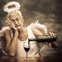 ���� �������, ������ �����, 44 ���� - ��������� 4 ��� 2019