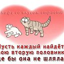 ���� Olga, �����-��������� - ��������� 25 ������ 2019 � ������ ������ ��������