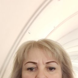 ������, ������, 55 ���