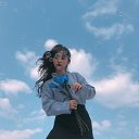 ���� ������ ����� ��� � �����������))), ���������, 36 ��� - ��������� 27 ������� 2019 � ������ ������ ��������