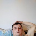 ���� ���������������, �����-���������, 47 ��� - ��������� 22 ������ 2019