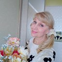 ���� �������, ������-��-���� - ��������� 2 ������� 2019 � ������ ���� ����������