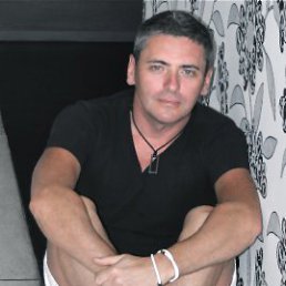 ������, �����-���������, 49 ���