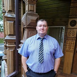 ������, ������, 45 ���