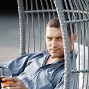 ���� ������, �����-���������, 52 ���� - ��������� 26 �������� 2019 � ������ ���� ����������