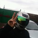 ���� �����, ��������, 39 ��� - ��������� 17 ������ 2019