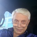 ���� ����, ������, 59 ��� - ��������� 2 ������� 2019 � ������ ���� ����������
