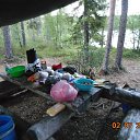 ���� ������, ������, 66 ��� - ��������� 6 ������� 2019 � ������ ����� 28.07-3.08.19�