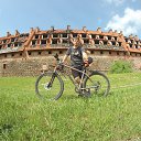 ���� ����, ����������� - ��������� 17 ���� 2019