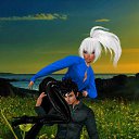 ���� �������, �������� - ��������� 5 ������ 2019 � ������ �Imvu�