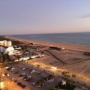 ���� Petruk1, ���� - ��������� 21 ������� 2019