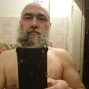 ���� �������, �����������, 52 ���� - ��������� 12 ������� 2019 � ������ ���� ����������