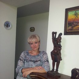 ����� �����, �����������, 54 ����